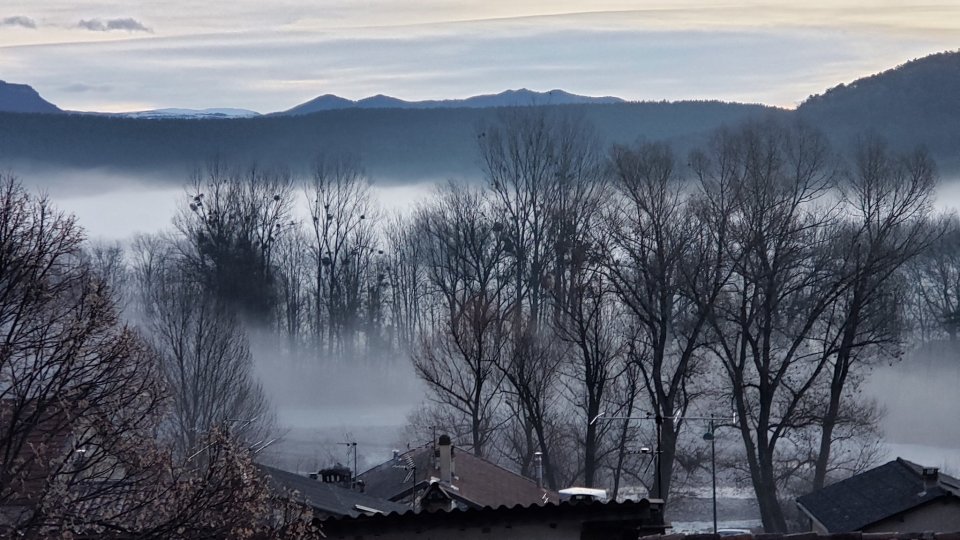 quelle photo splendide, merci Bernard Salmon