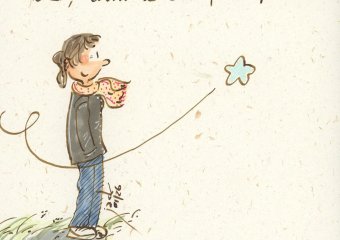 s'ouvrir au champ des possibles