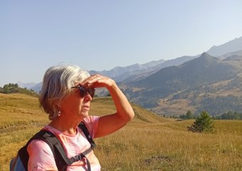 quel chemin se profile ?