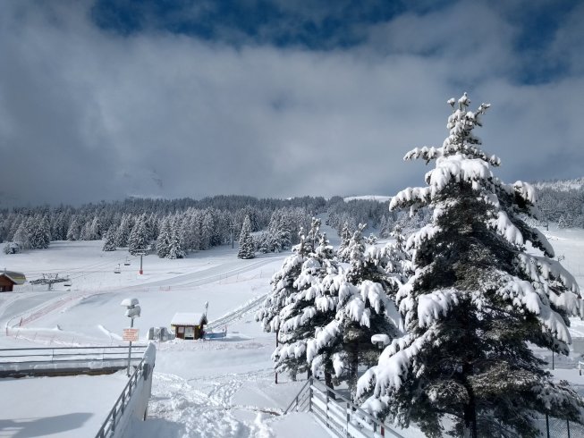 paysage du 4 avril 2019