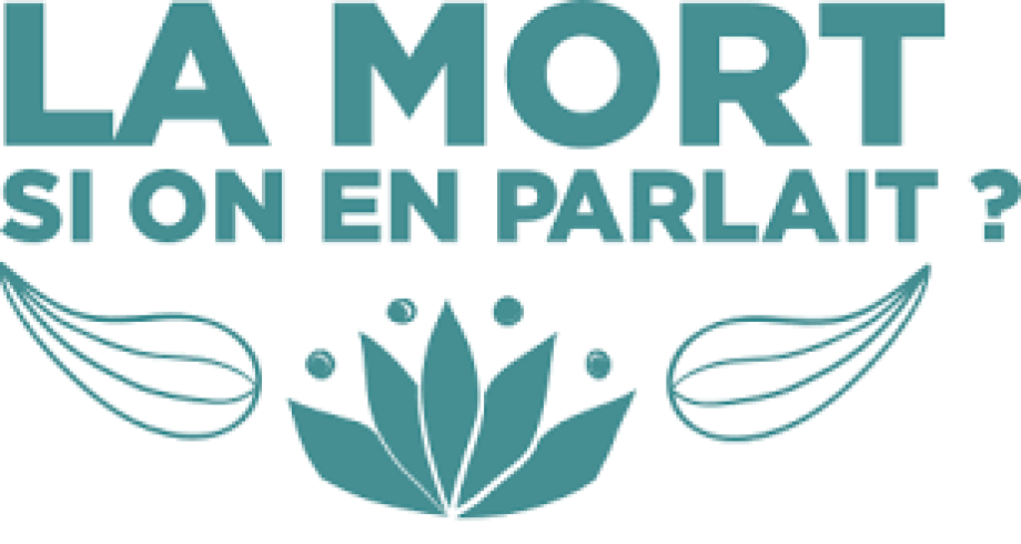 la mort si on en parlait la mort si on en parlait