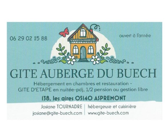 carte de visite carte de visite