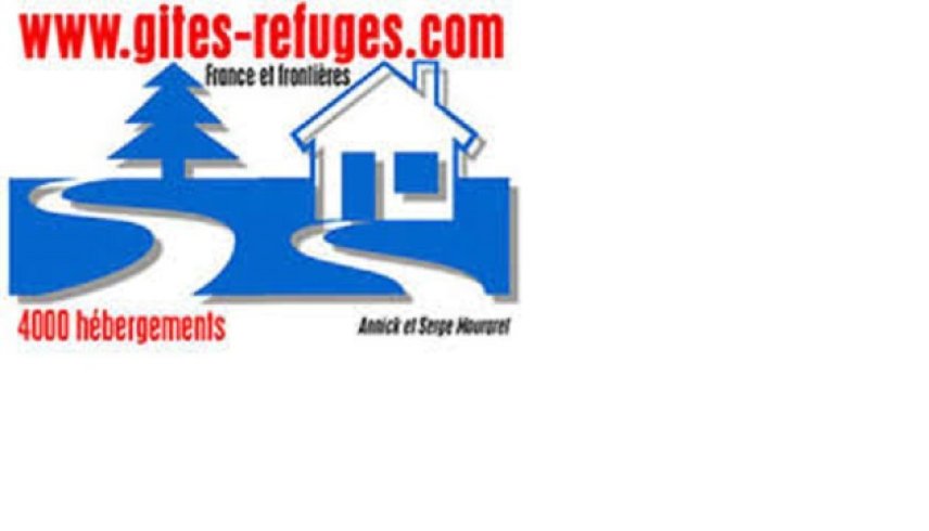 gites et refuges gites et refuges.com