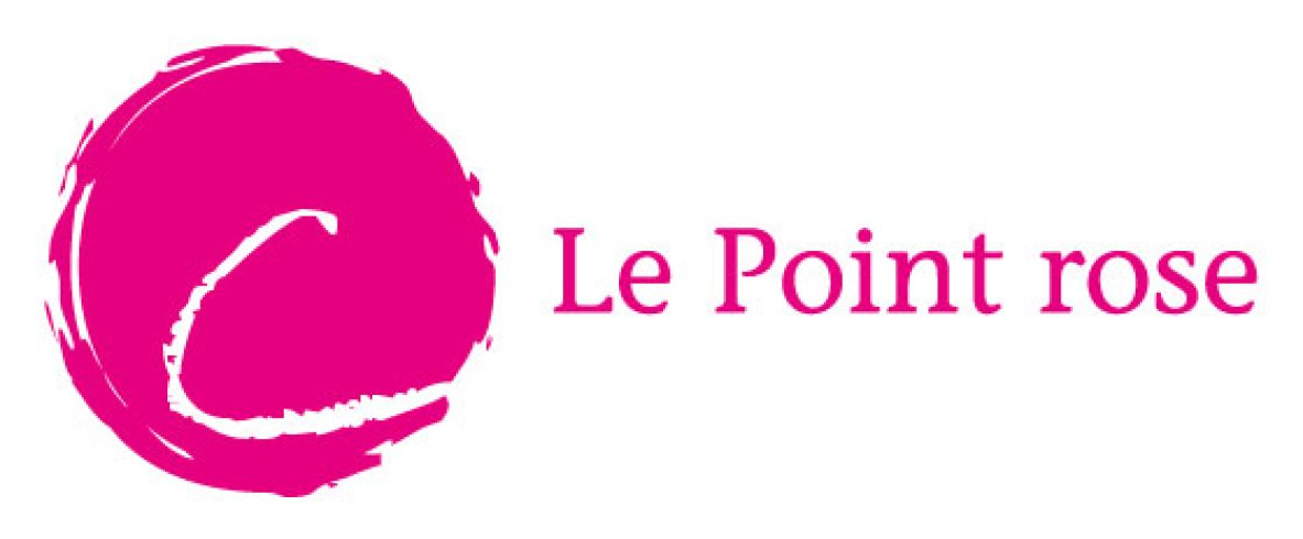 le point rose association