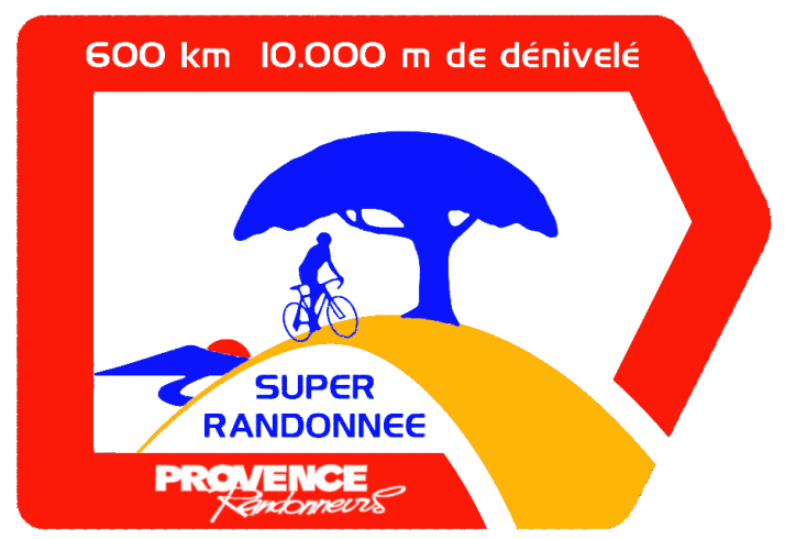 super randonnée vélo super randonnée vélo