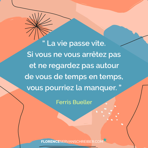 la vie passe vite la vie passe vite