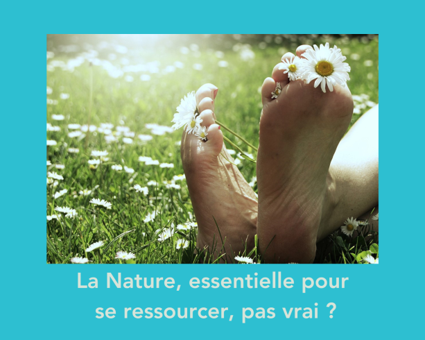 relax en nature relax en nature