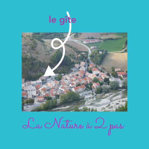 Aspremont 05 Aspremont 05