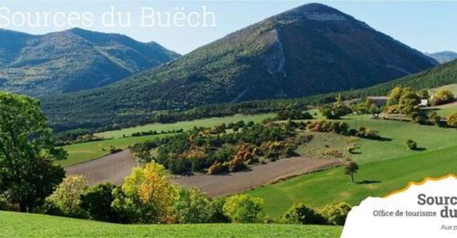 montagne buech office tourisme veynes montagne buech office tourisme veynes