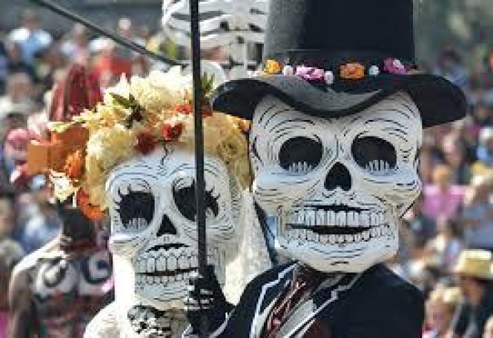 dias-del-muertos-tierra-latina dias-del-muertos-tierra-latina
