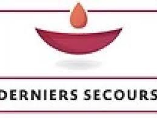 derniers-secours-sfap derniers-secours-sfap