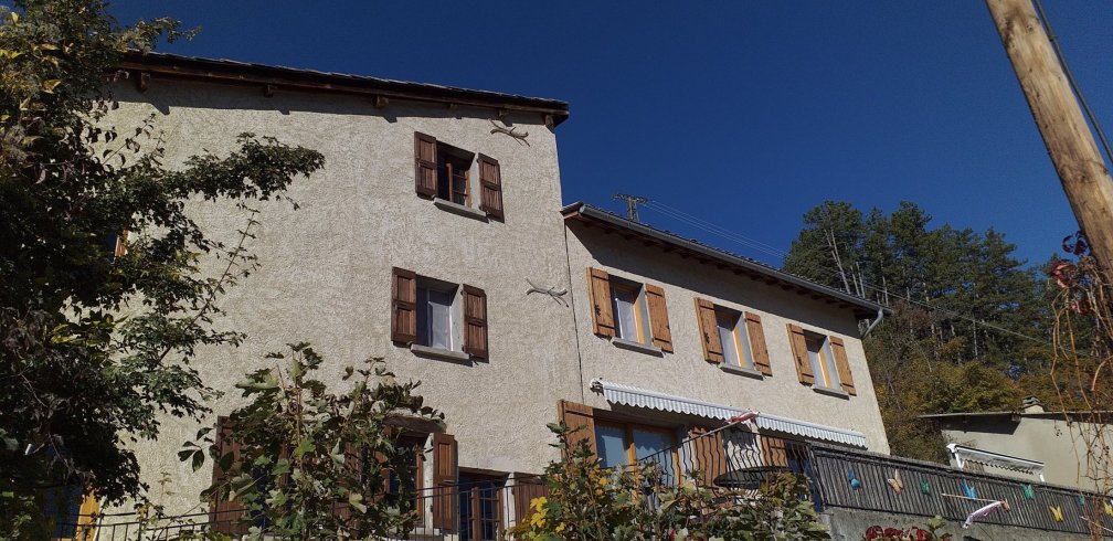 maison à vendre maison à vendre