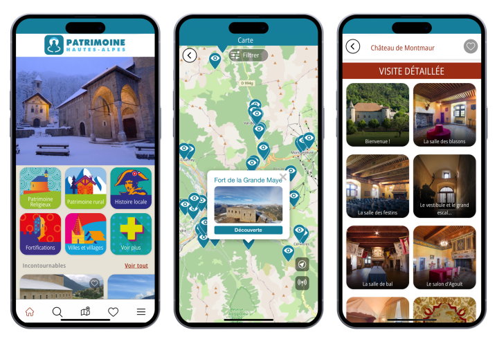 patrimoine.hautes-alpes