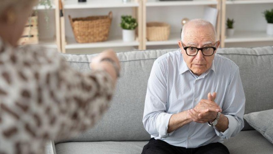 N° 3133 maltraitance adultes N° 3133 maltraitance adultes