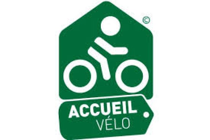 label accueil vélo label accueil vélo